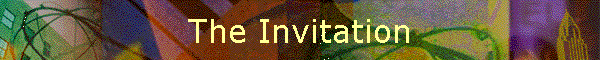 Current active page under main link of Poems.